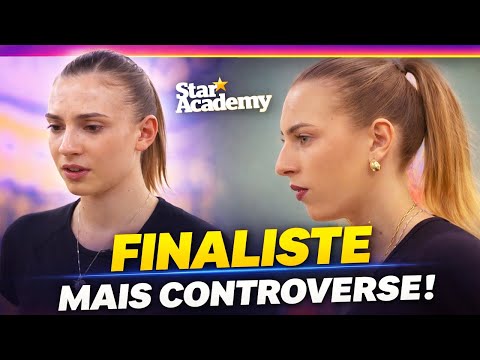 Star Academy 2025: Did Léa steal her place in the final? Shocking revelations