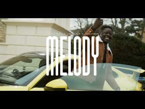 AFRICA CONNECT VARIETY MIX BY DJ DEOLEE