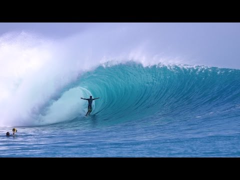 CENTURY SWELL l TAKE 2