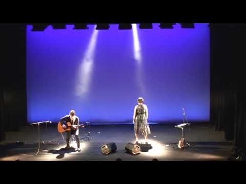download lagu mp3 mp4 えら ばれ し 子供 たち の 密 話, download lagu えら ばれ し 子供 たち の 密 話 gratis, unduh video klip えら ばれ し 子供 たち の 密 話