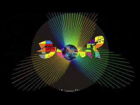 Bump Vol 25 (Cd 1) - Mark Oh Scatman Major Tosh Remix