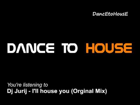 ♬♬ Best of Electro House 2010 Mix ! Check it out !