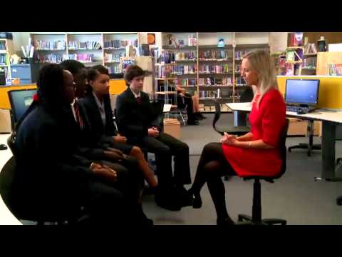 Scale of cyberbullying in Britain ‘much worse than previously thought’