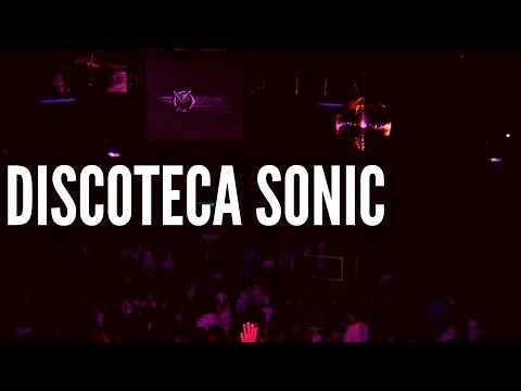 Shermiz   - Get Down Original Mix