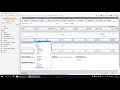 How To Create A Database In PHPMyAdmin