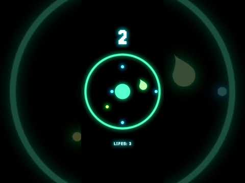 Spin Score