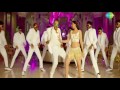 Nikki Galrani Hot