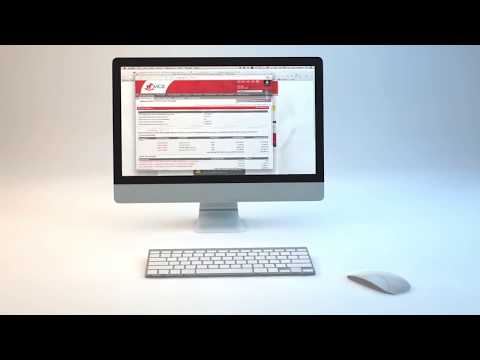 Mcb Ebanking