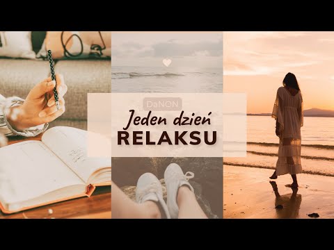 DaNON - Narysuj swą bajkę  ( feat  Xansana )