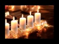 V&E Dzoni Рождество "Зажгите свечи" (полная версия) 