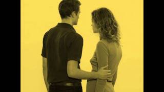 Maximo Park - Warehouse