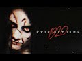 When Jealousy Turn Into Horror 1920 Evil Returns Movie Explained In Hindi Bokuism007