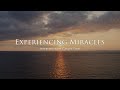 Experiencing Miracles - Interview with Carlos Vivas