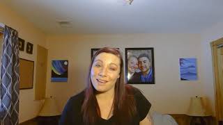 My Give a Damn&#39;s Busted Medium