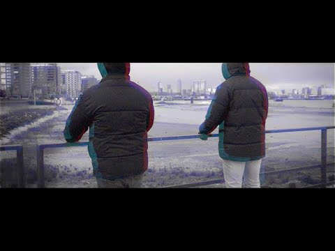 Noneoftheabove - Wurflen (Official Video)