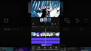 gojo manga edit🤯😍#akdasrealm#anime#jjk#gojo#gojosatoruedit#capcut#tutorial#mangaedit#jujutsukaisen