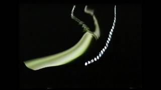 Scanner - Locked Out [320kbps]