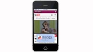 MacSocSci - the McMaster Social Sciences app