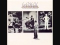 Genesis - it.