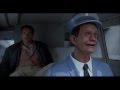 Total Recall - Johnny Cab