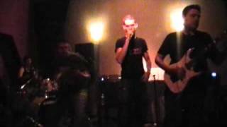 Triumph (Devin Townsend) by The Venus Garden