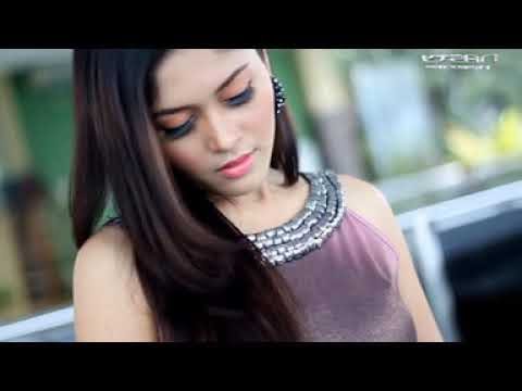 Givri Kdi-Hatcit Naso Marujung (Official Musik Video)Tapsel madina baru