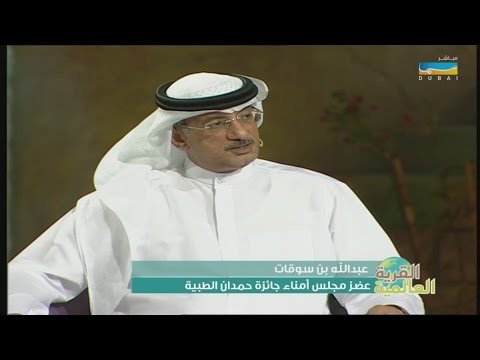 img-video