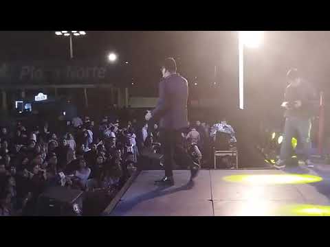 PAPILLON MIX EN VIVO 13 ANIVERSARIO La  karibeña 2022