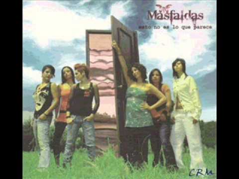 Masfaldas - Jannis