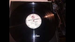 Sound Generation - T D F