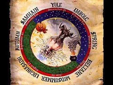 Mãe Antiga Arádia Deusa Wiccana