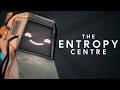 Vidéo de gameplay de The Entropy Centre  XBox