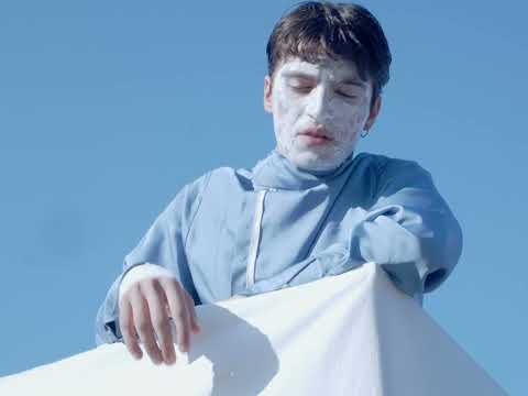 Disputa - Q. È BELLO VIVERE