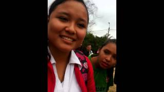 Missio Sol Projeto Esperanza