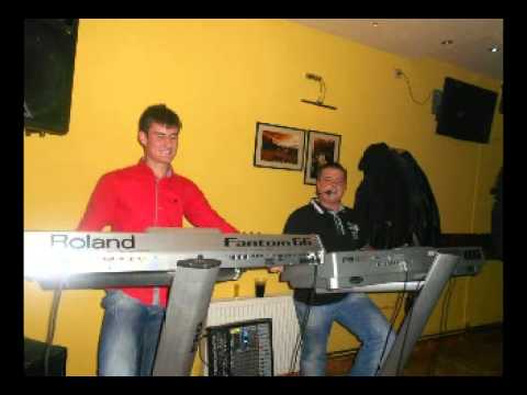 Nije svejedno Aca i Svaba