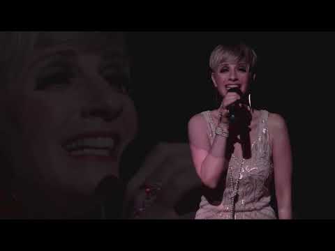 Adrienne Haan: Lili Marleen