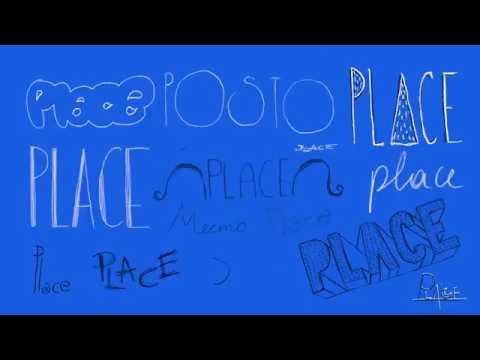 Memory Window / MFF2014 Animation Workshop