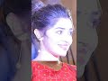 Krithy Shetty Vertical Status ️ Love Romance Krithishetty