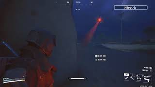 【ARC Raiders】ランキング駆け込み間に合えー【アークレイダース】
