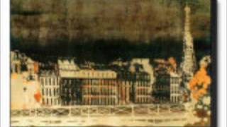 Top 40 Hits Of 1942 37 Harry James Strictly Instrumental