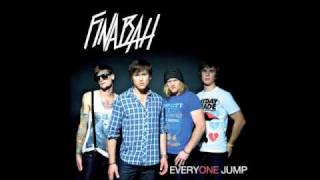Everyone Jump by Finabah
