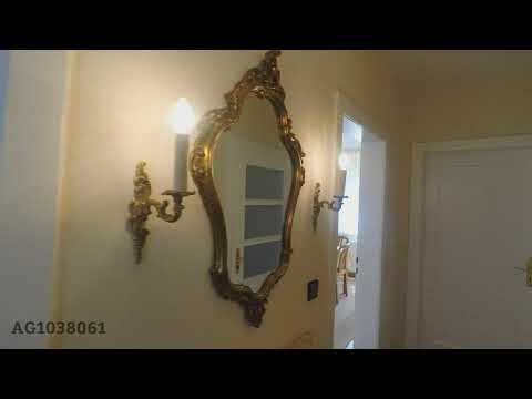 WU-1038061 - Möblierte 3-Zimmer Wohnung mit Balkon in Kahl am Main