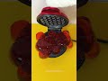 Gummy Bear Hacks Shorts Cats
