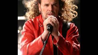 como te extraño -MANA