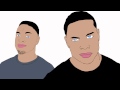The Hodge Twins It S Just Advice