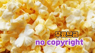 Download lagu [No Copyright music]_작은일들SMALLWORKS_free music to use. 무료브금 mp3