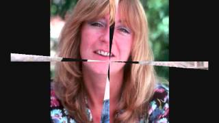 Songbird Instrumental Rumours outtakes 2013