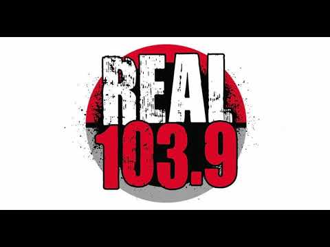 KYMT-HD2/Las Vegas, Nevada Legal ID - August 23, 2021