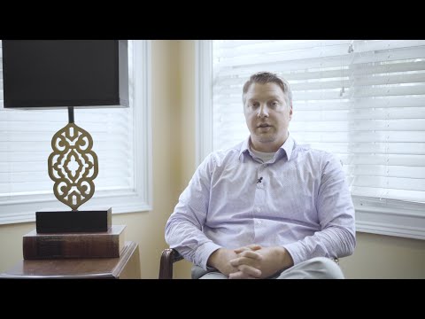 What Happens If You Want A Divorce, But Don't Know Where Your Spouse Is?