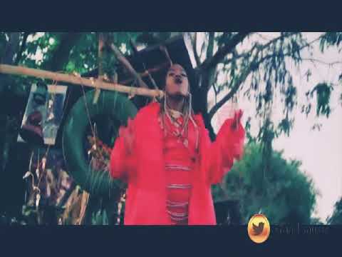 Deejay Josey256 chilling wiz dj rigan X Cathy Promotions big up